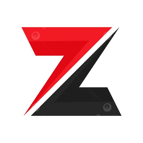 z videos|Letter Z .